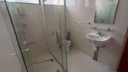 Green Hill Estate (D23), Detached #623575881